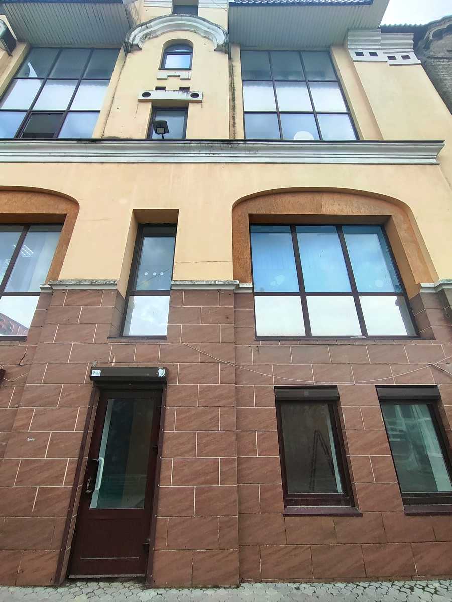 1879749320115855