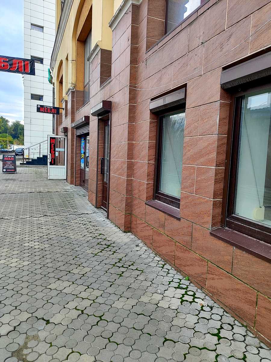 1879749327641233