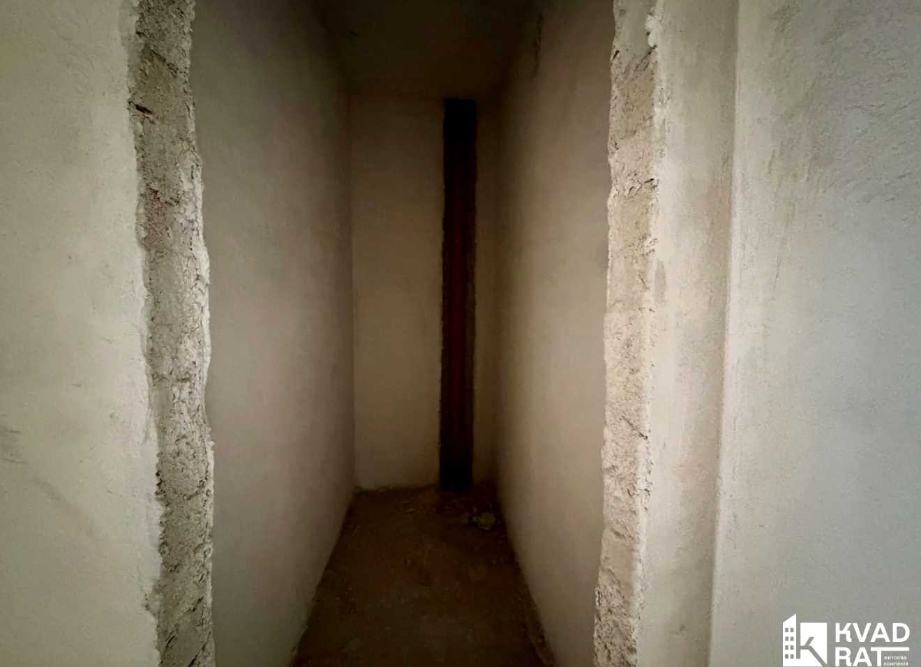 1879749384431206