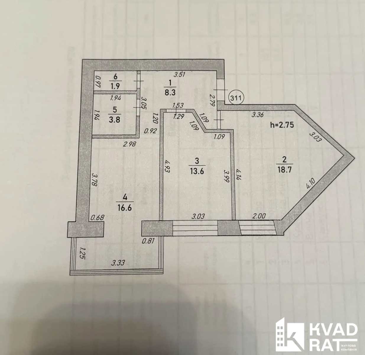 1879749384785297