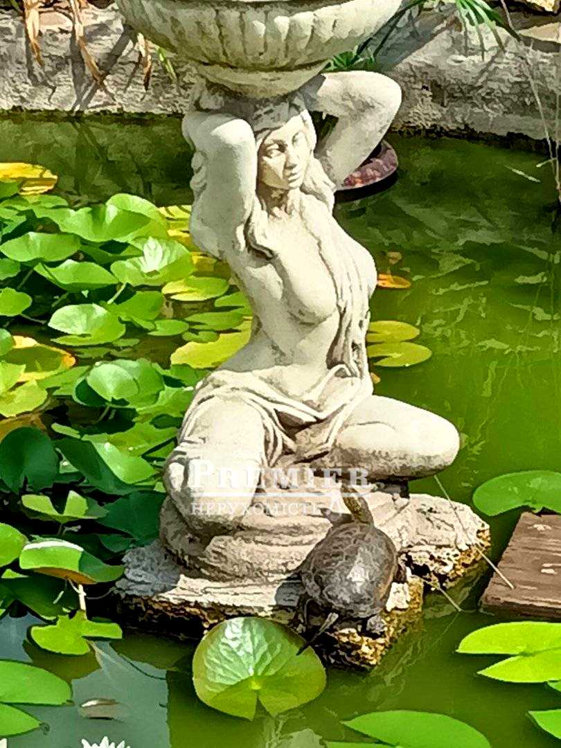 1879749448592168