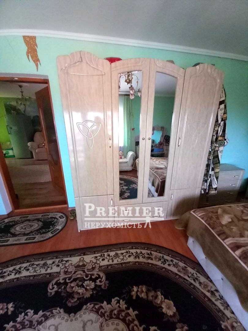 1879749449728504