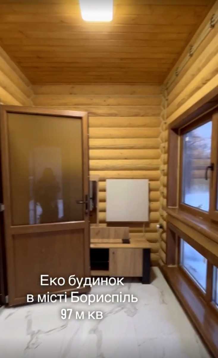 1879749478714428