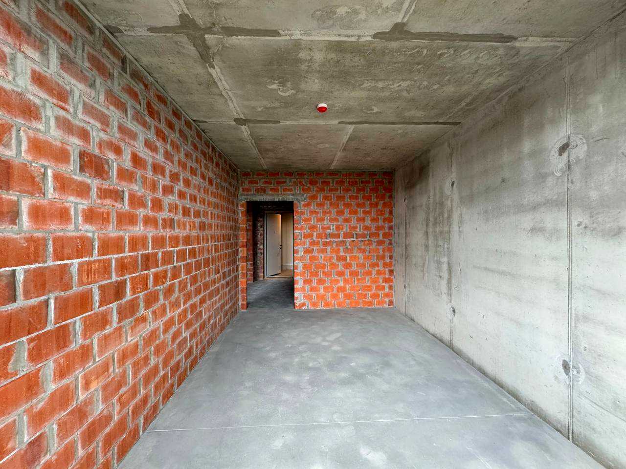 1879749481003923
