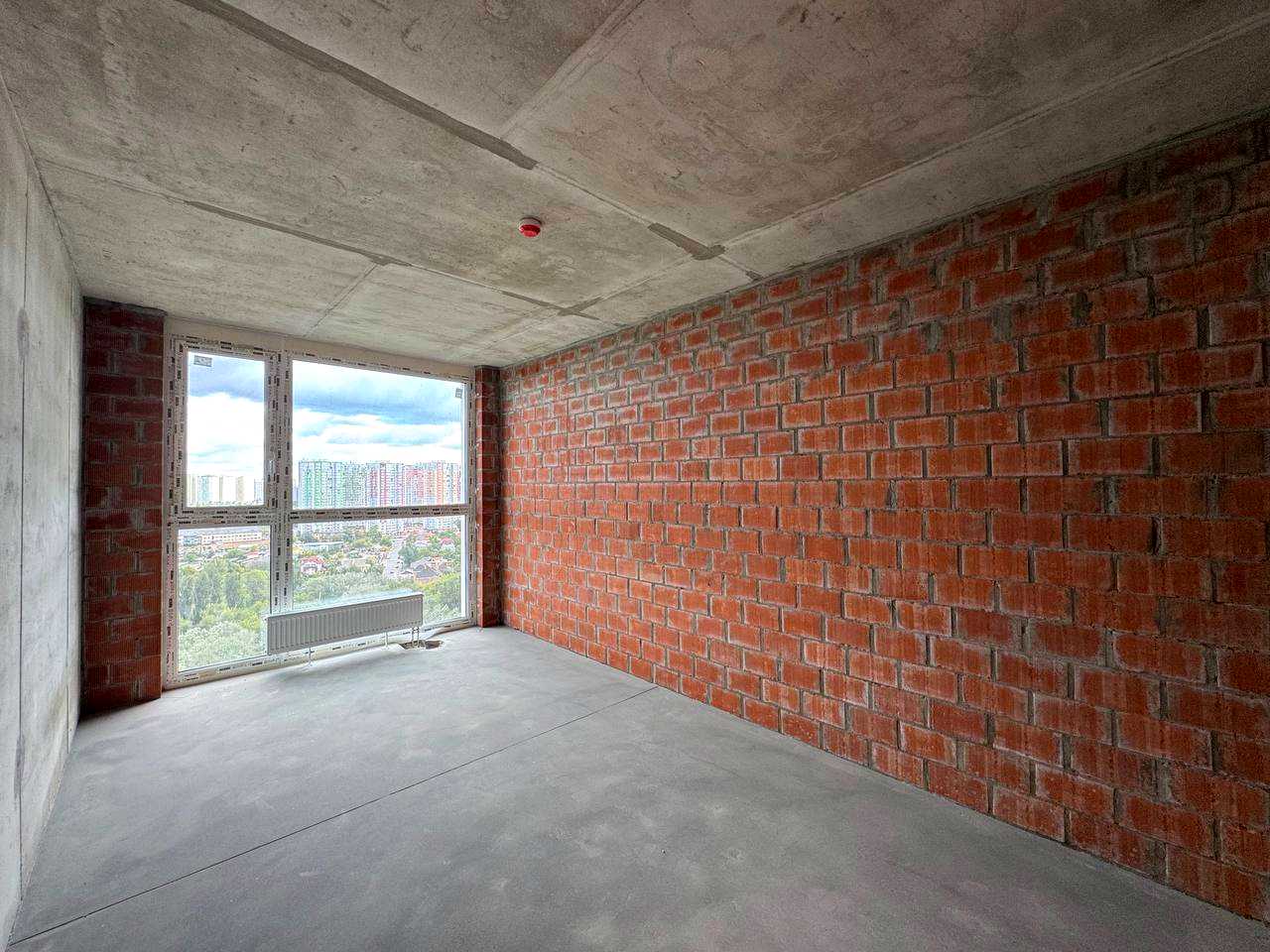 1879749481009708