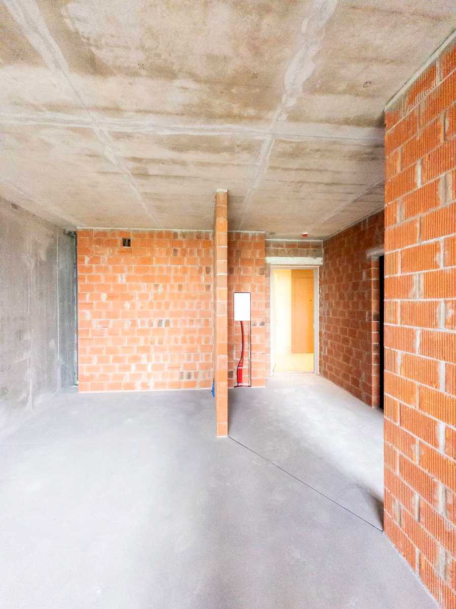 1879749481511232