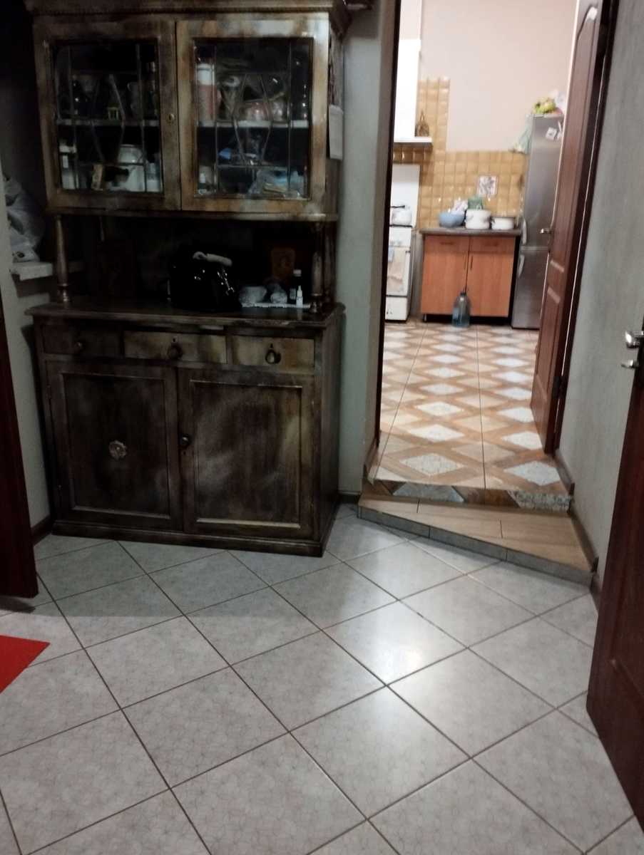 1879749650148559
