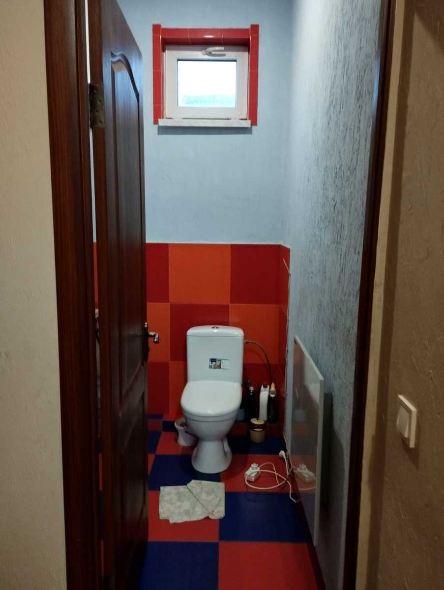1879749716486477