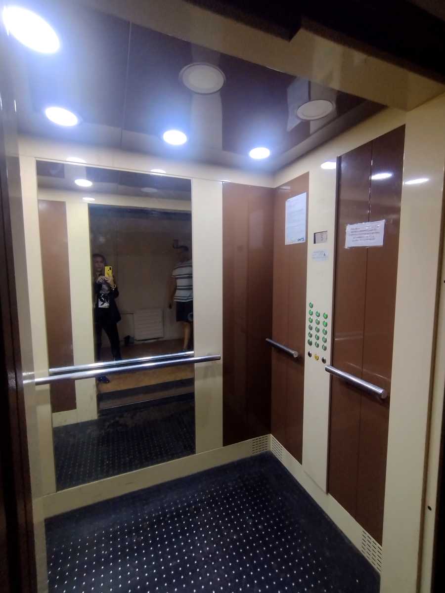 1879749765595033