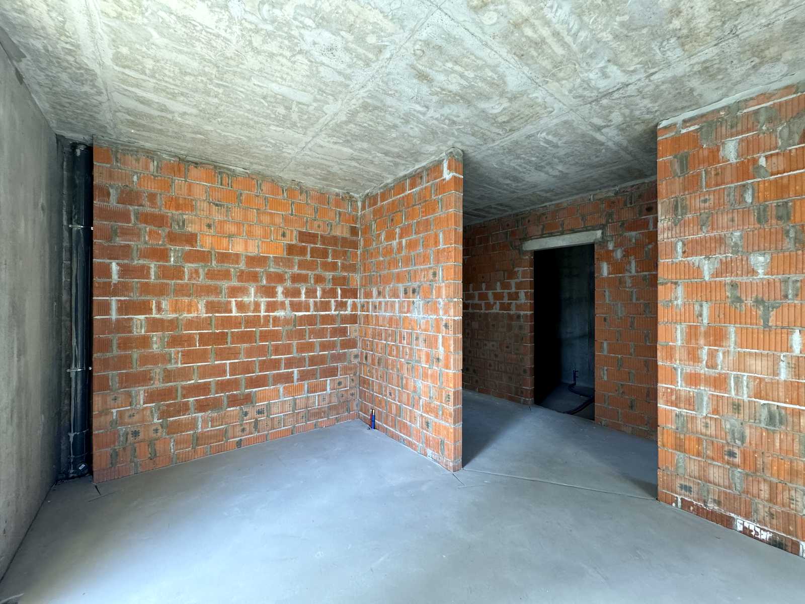 1879749790112468