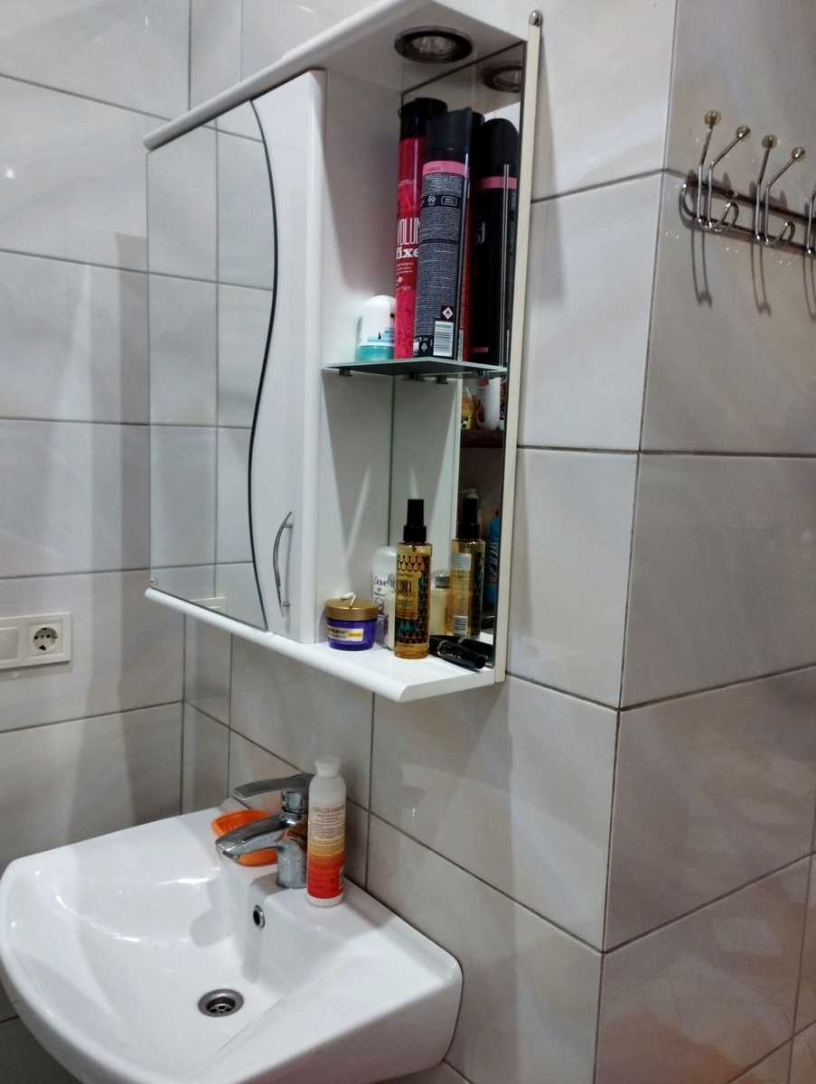 1879749813722580