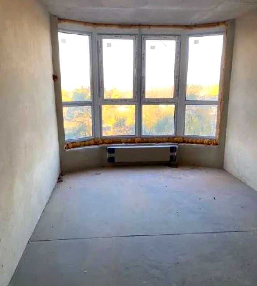 1879749852714219