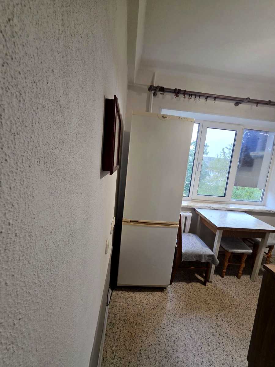 1879749884590419
