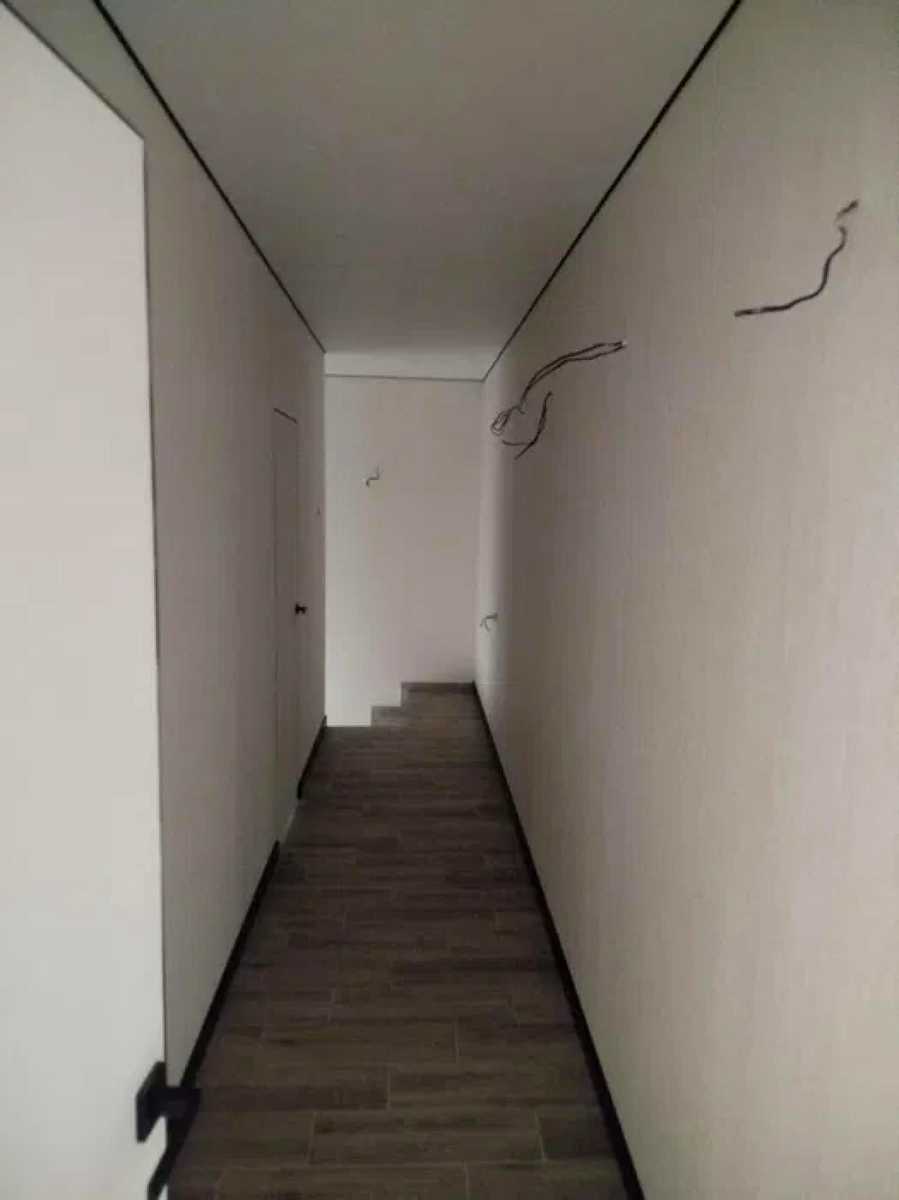 1879749971798505