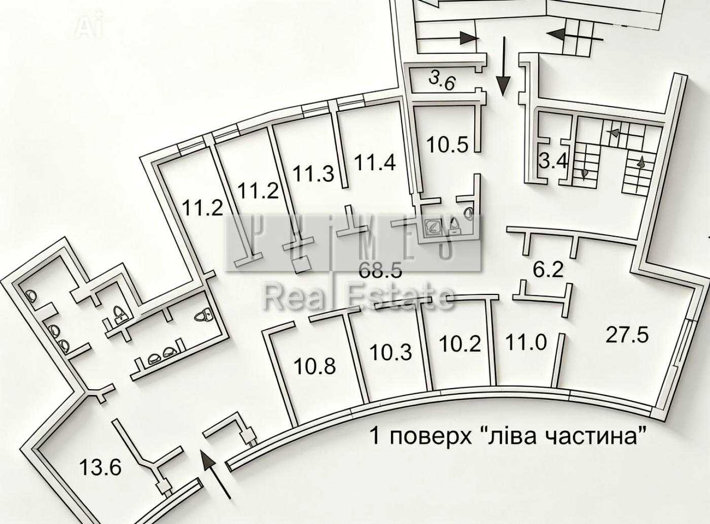 1879749998555007