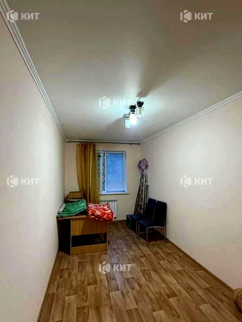 1879750055343797