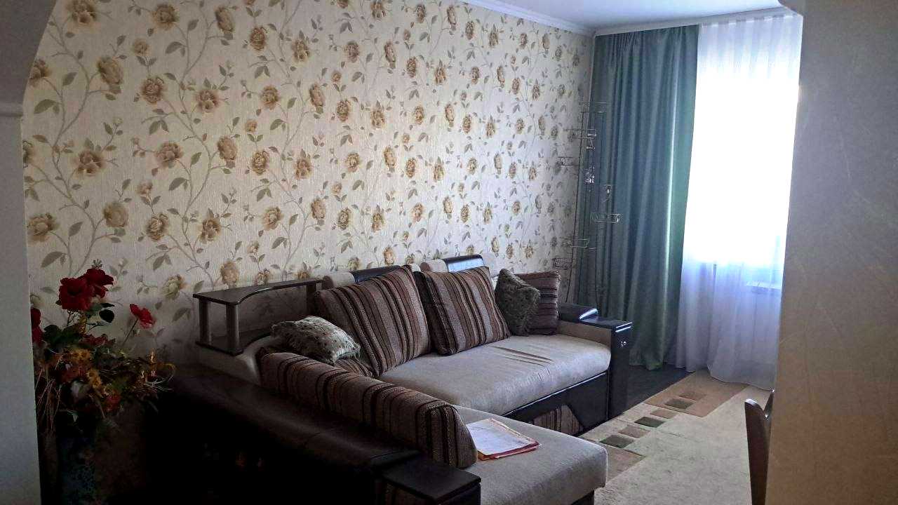 1879750095656263