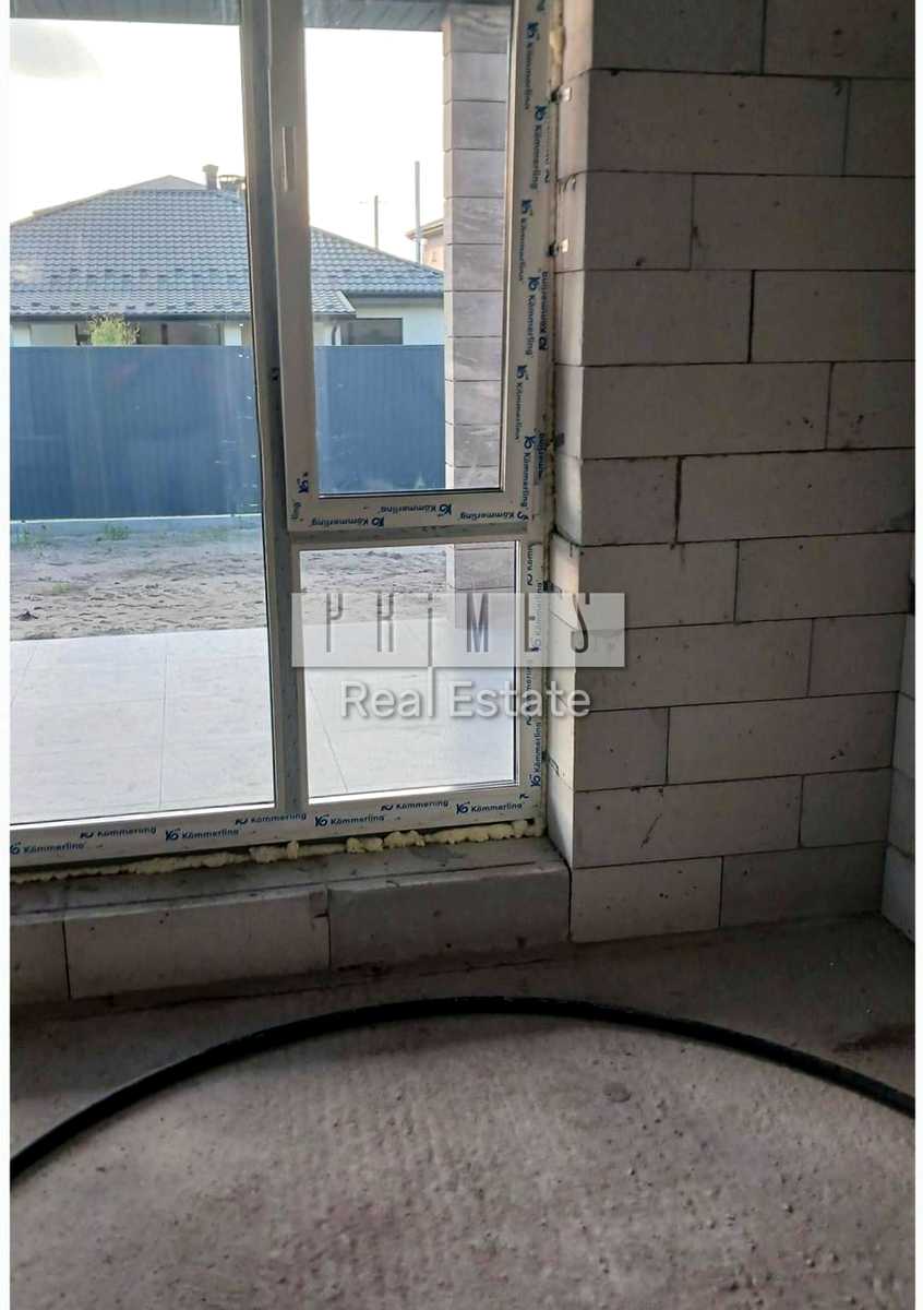 1879750265769739