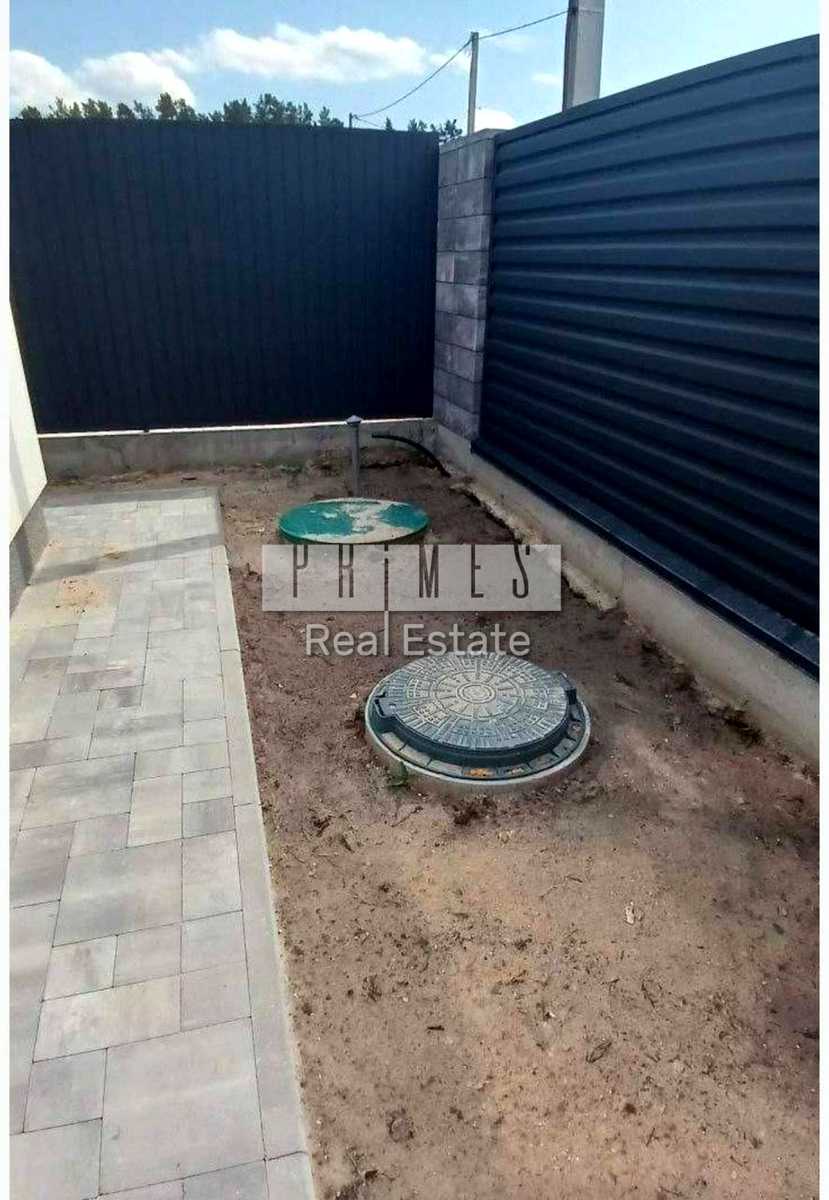 1879750265779501