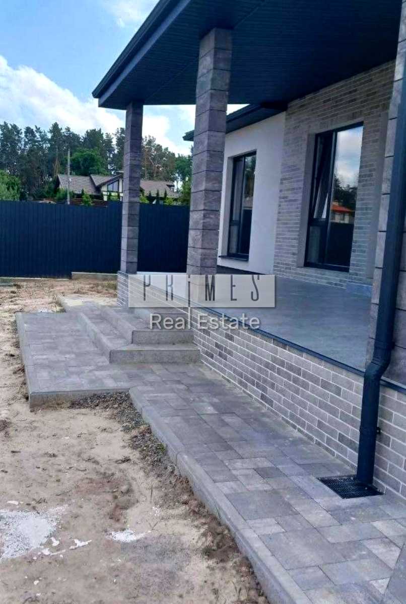 1879750266262969