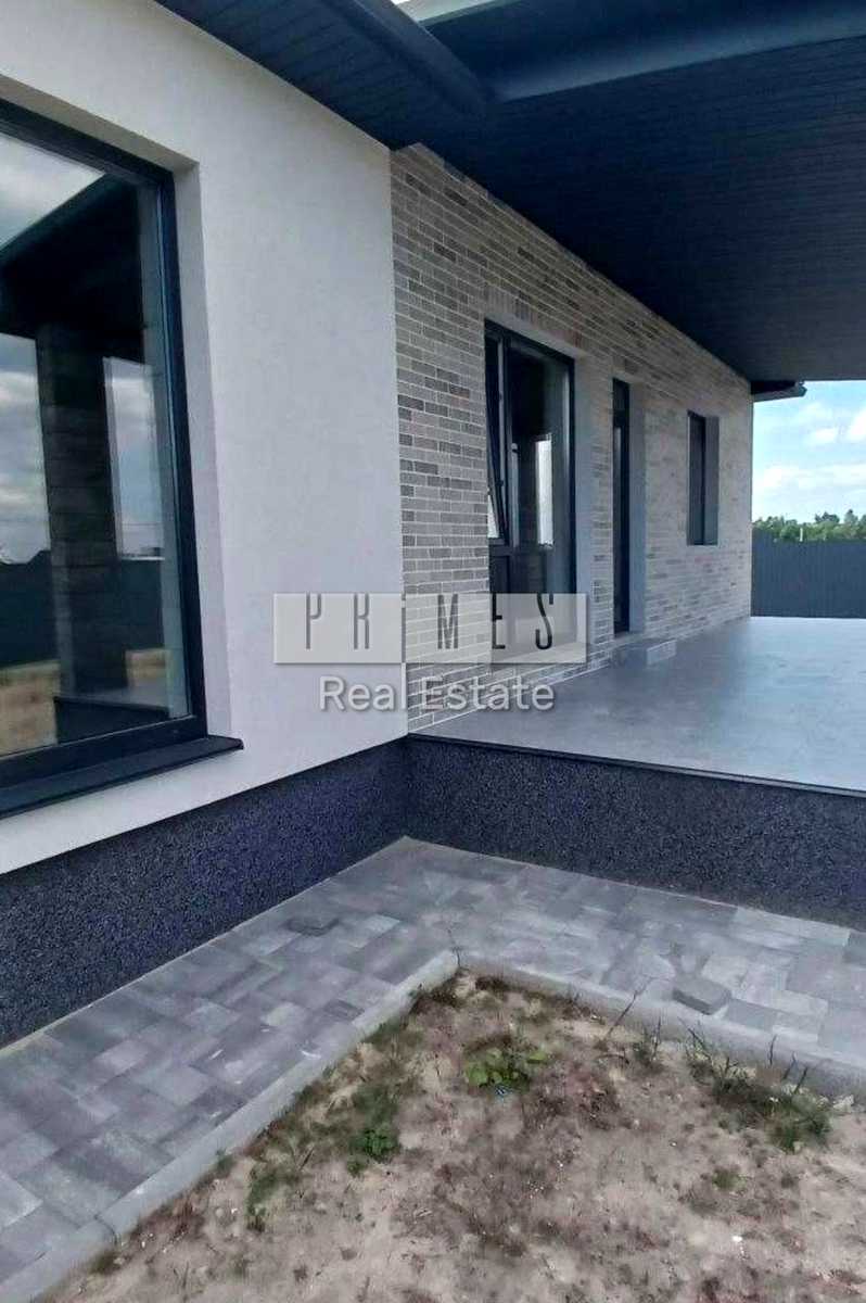 1879750266268032