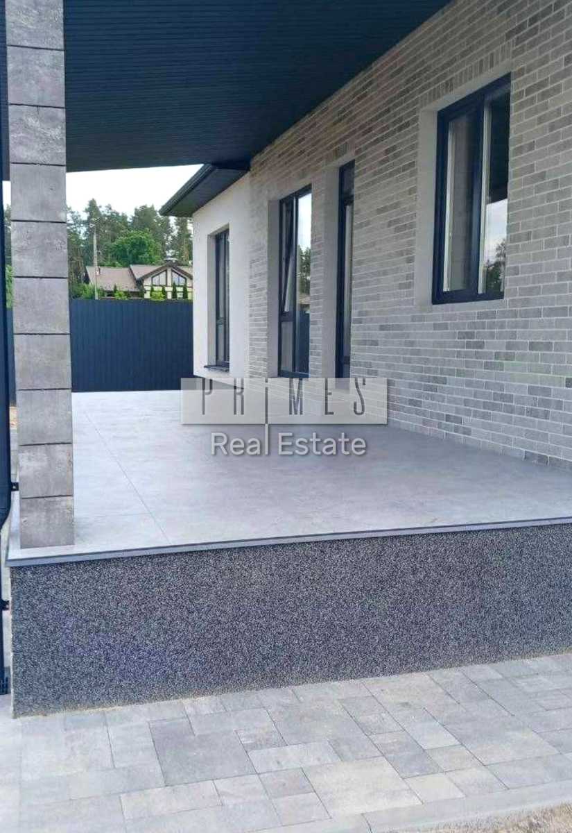 1879750266774640