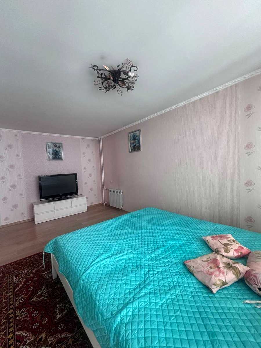 1879750389291619