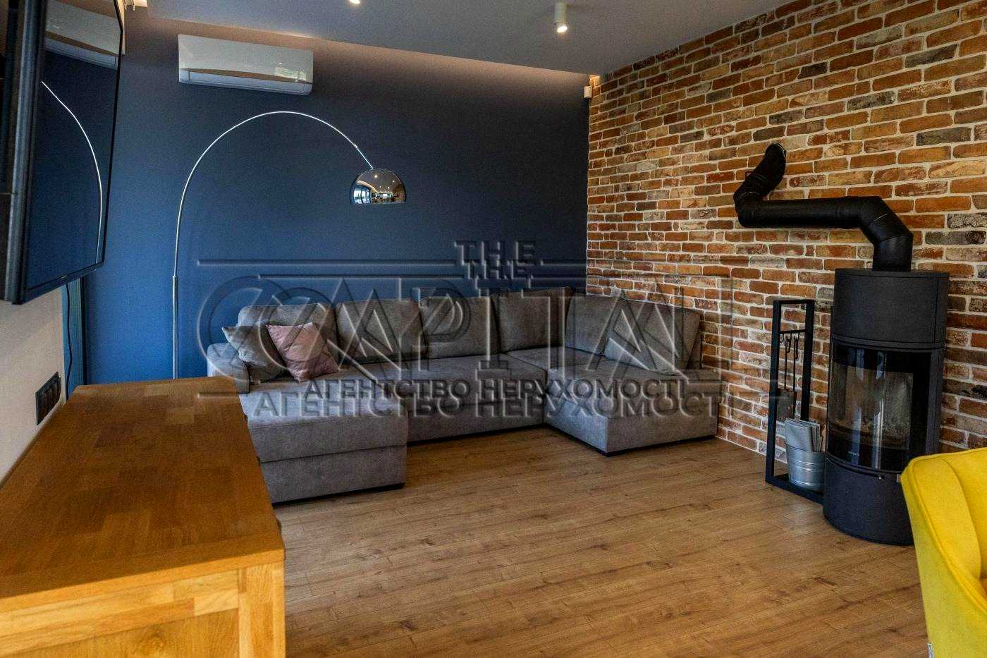 1879750519517475