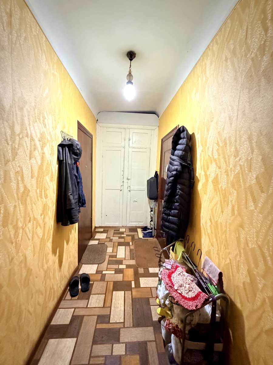 1879750550162606