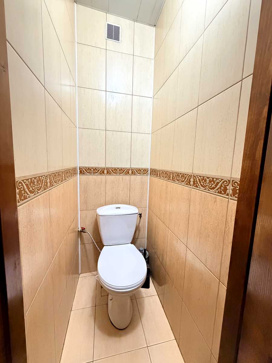 1879750557237903