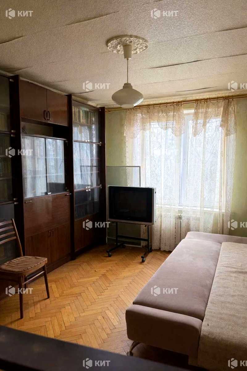 1879750617445323