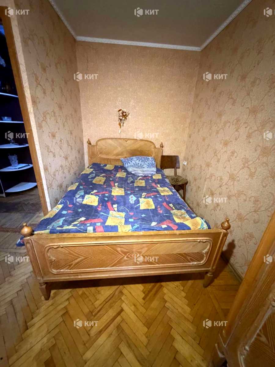 1879750617642532