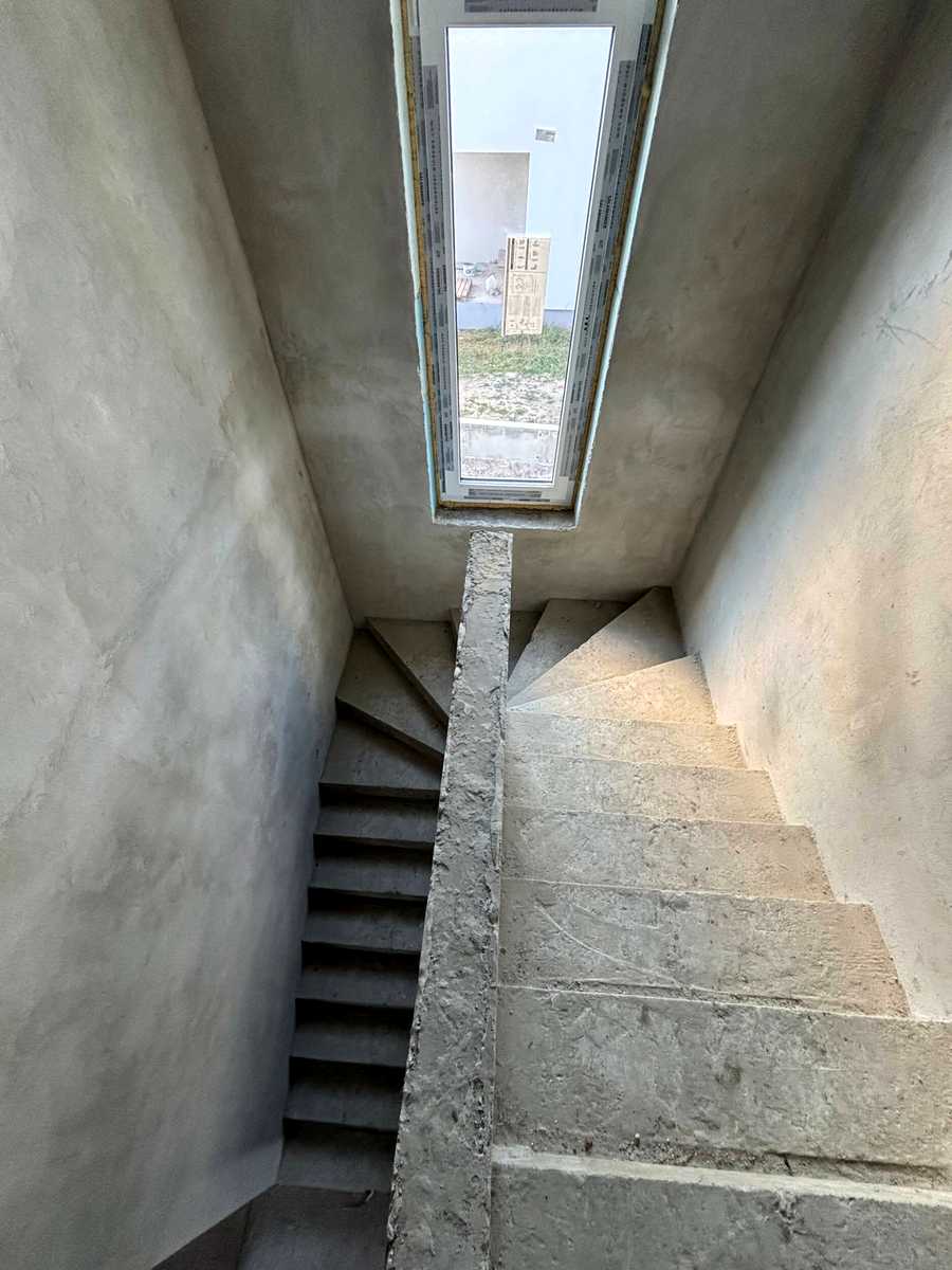1879750642139422