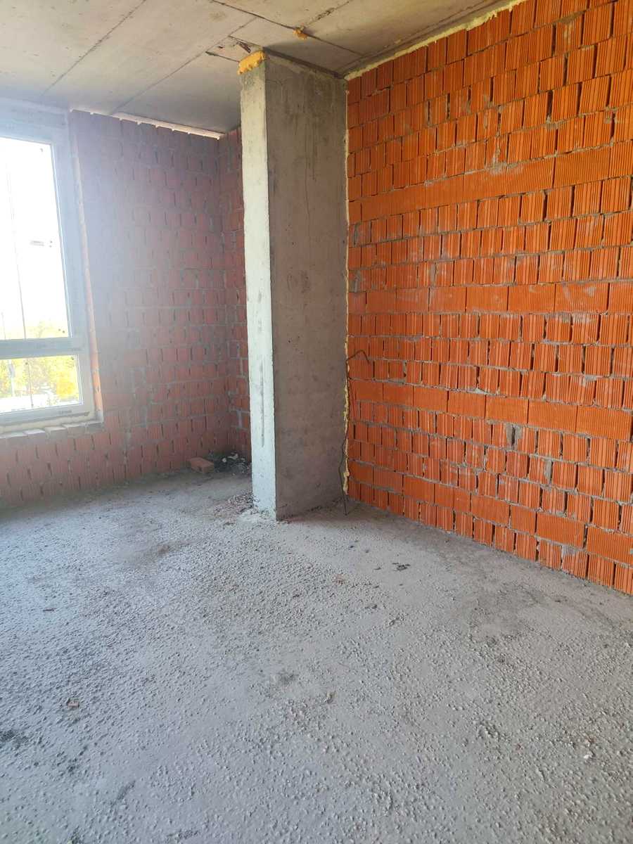 1879750695077007