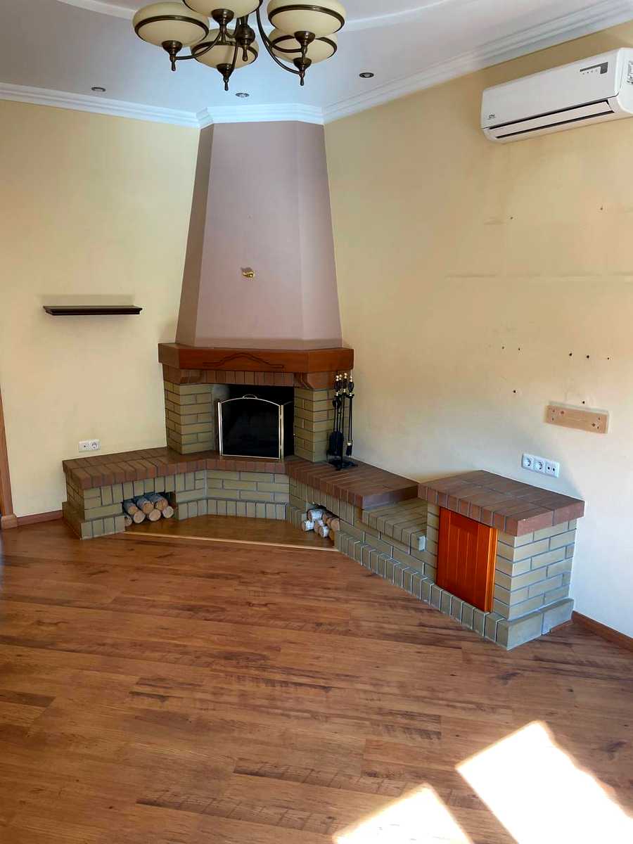 1879750704585066