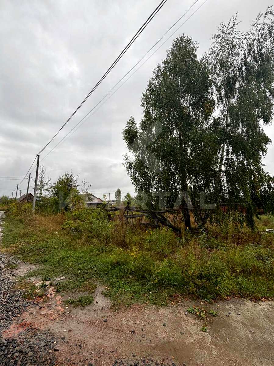 1879750801424996