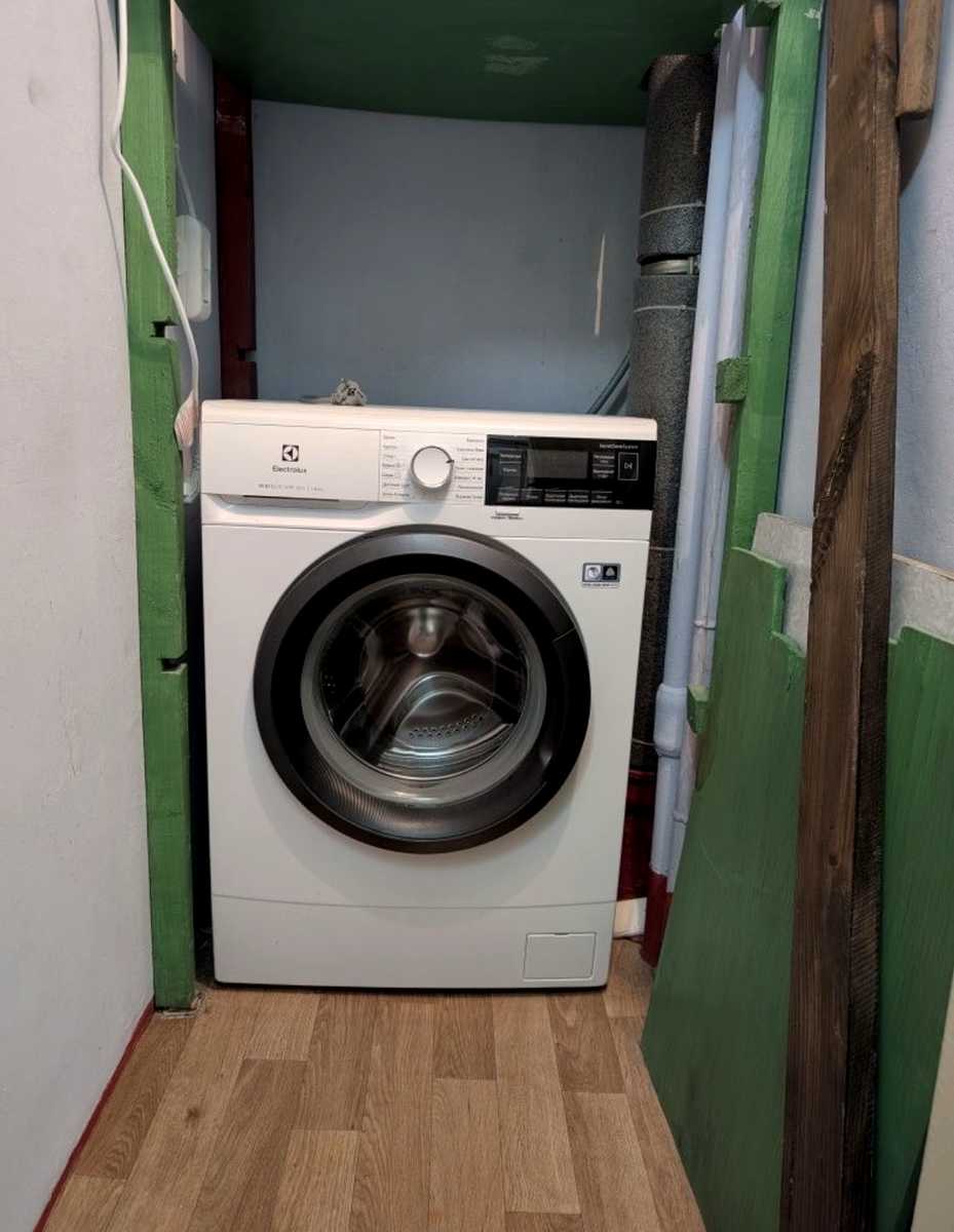 1879750885037722