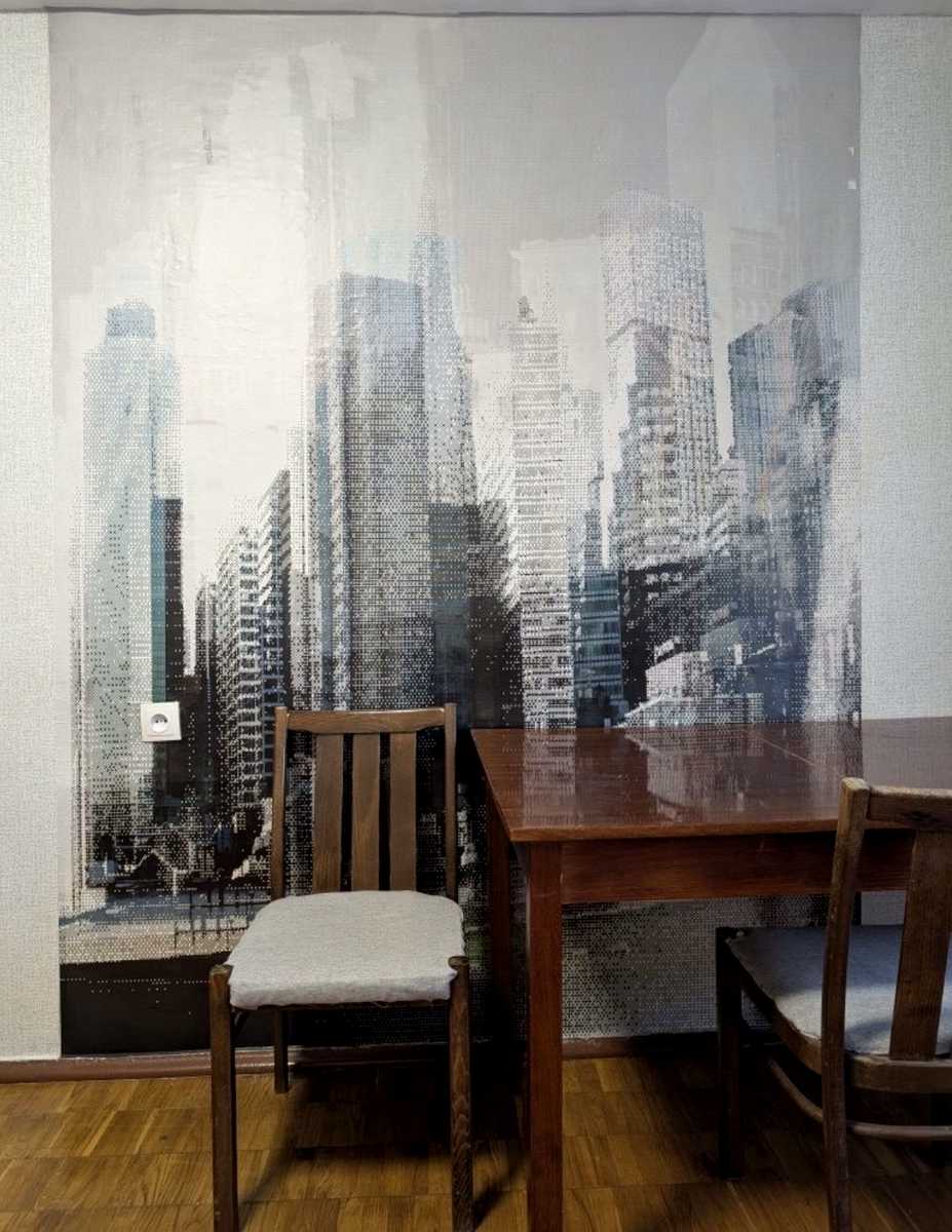 1879750885582589