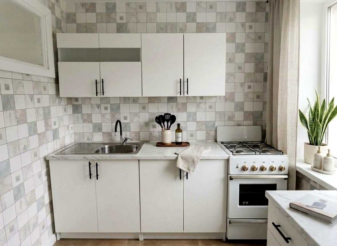 1879750885838250
