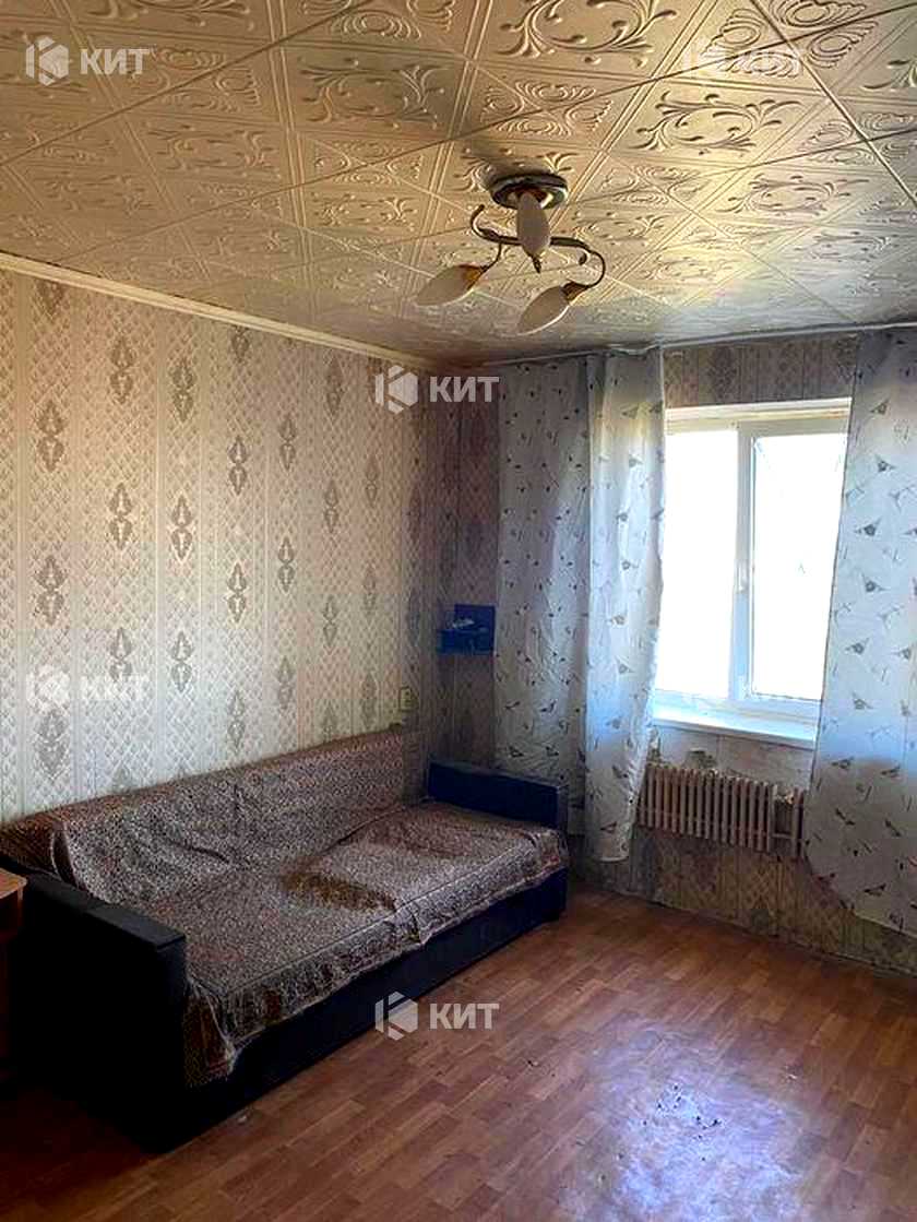 1879750886613937