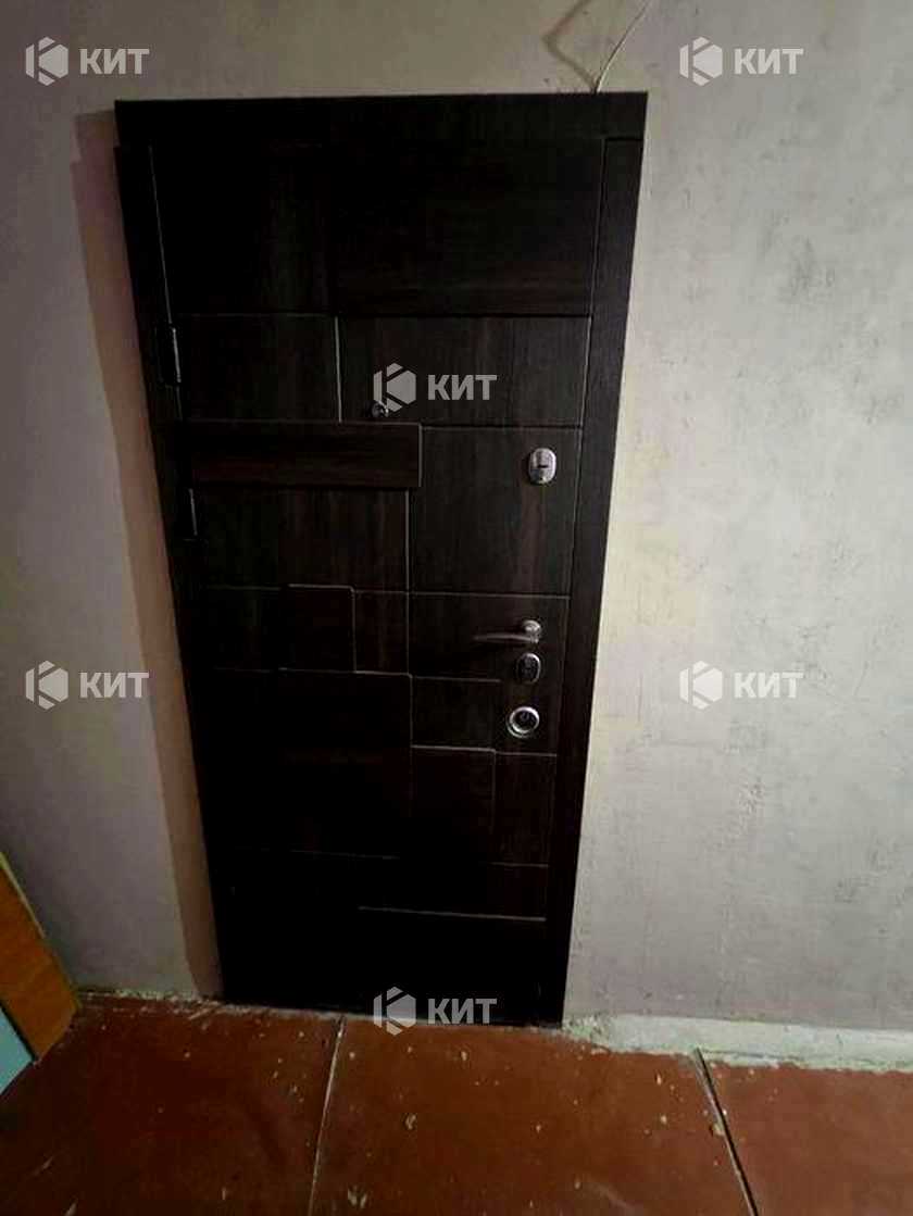 1879751013577977