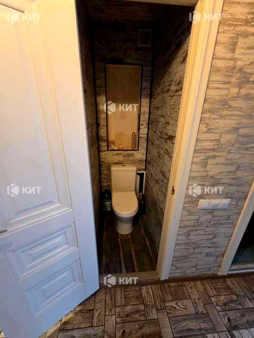 1879751013639402