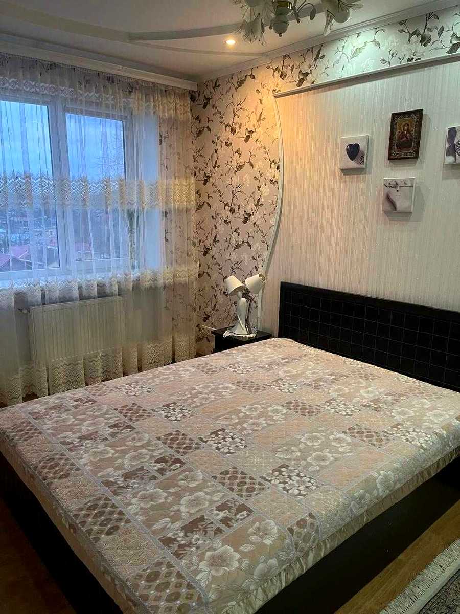 1879751108914162