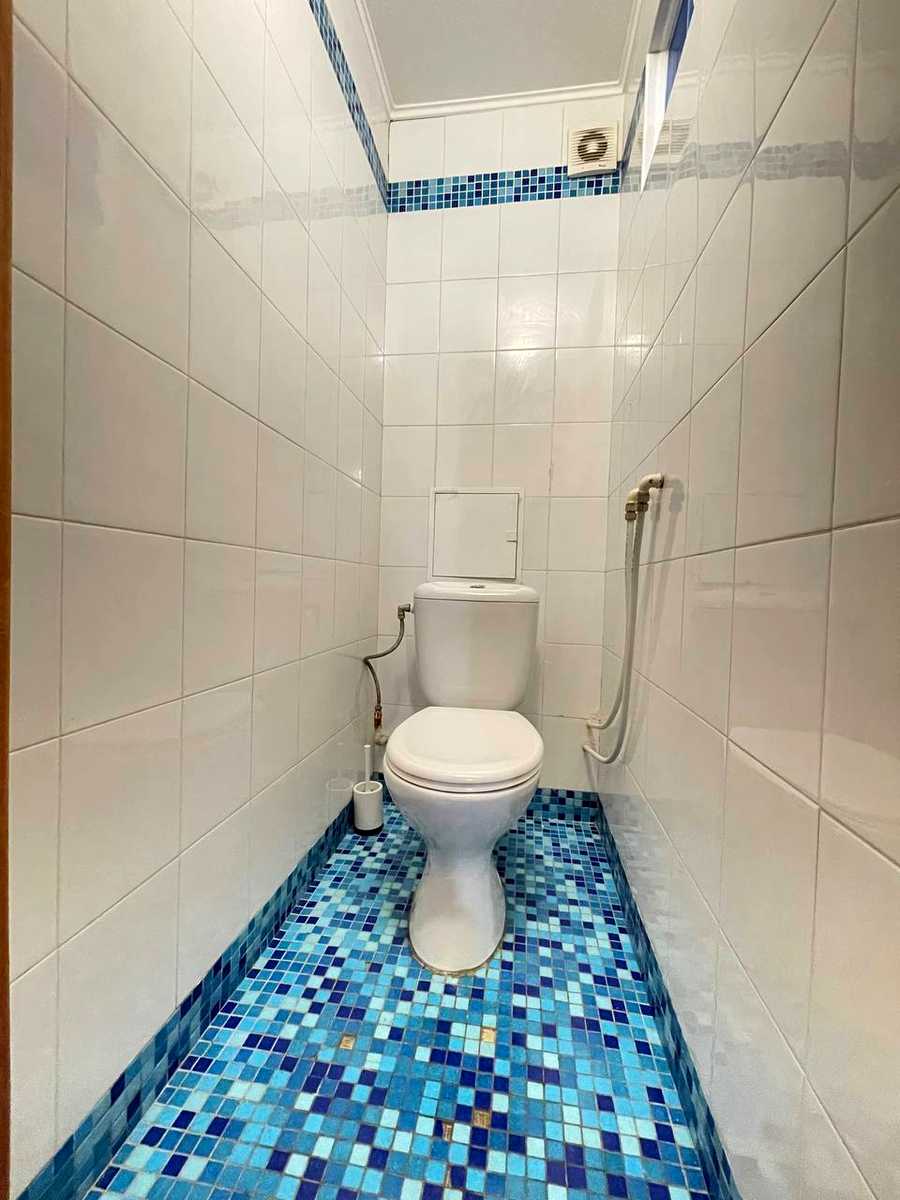 1879751132678965