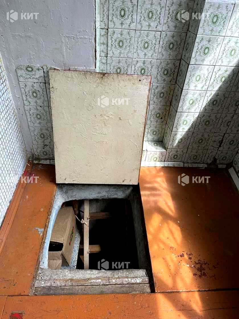 1879751165153705