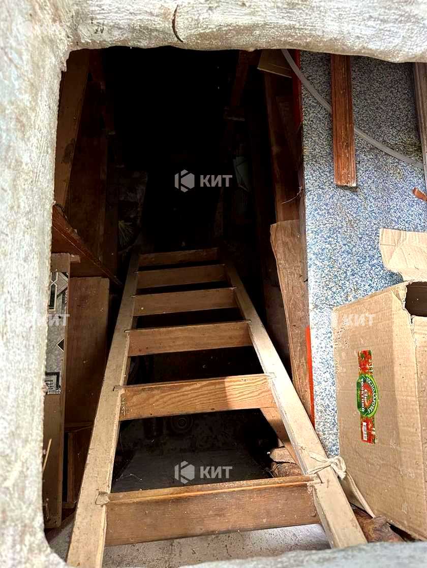 1879751165251122