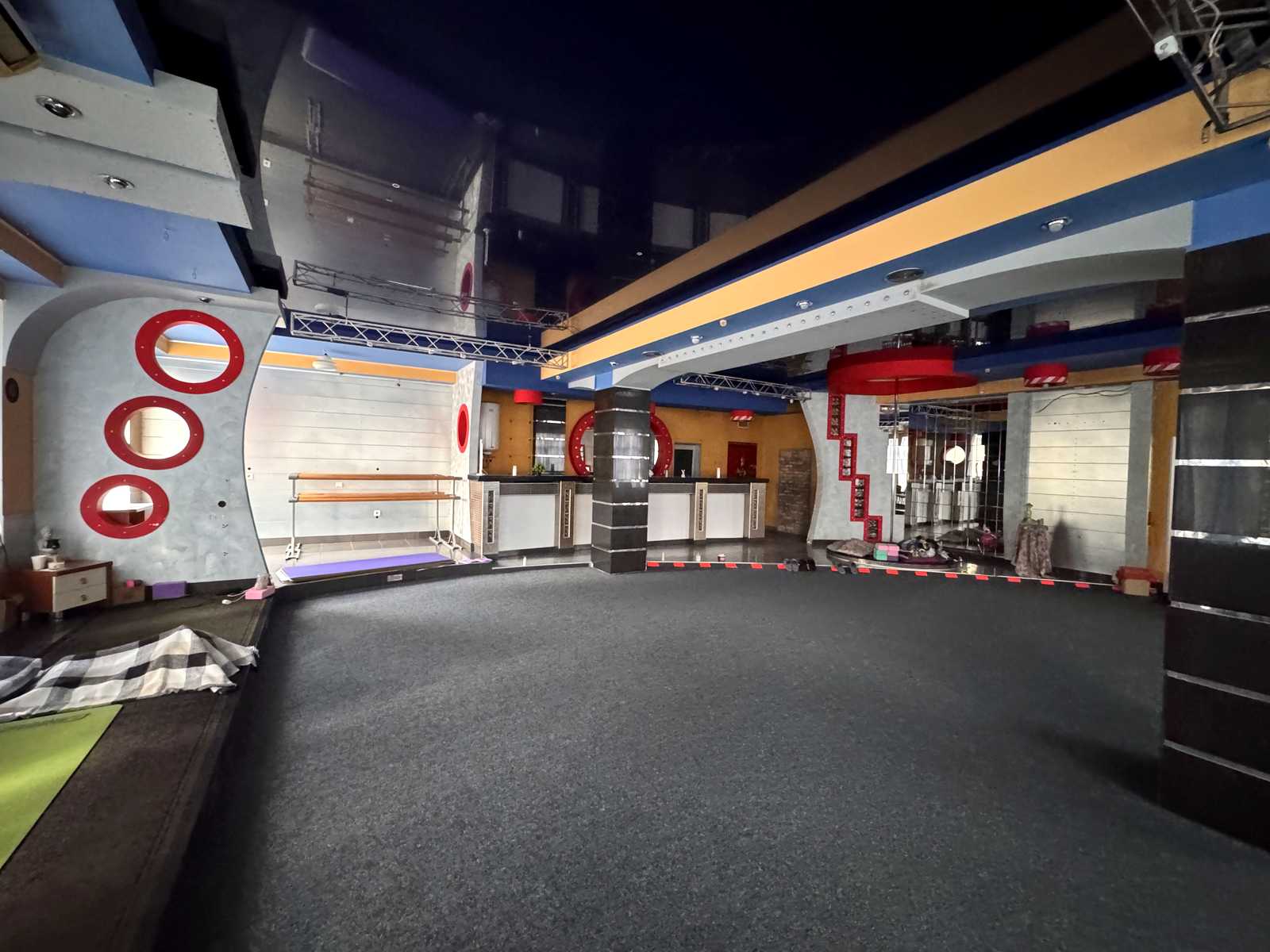 1879751210833074