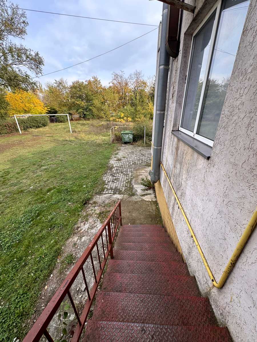 1879751235762313