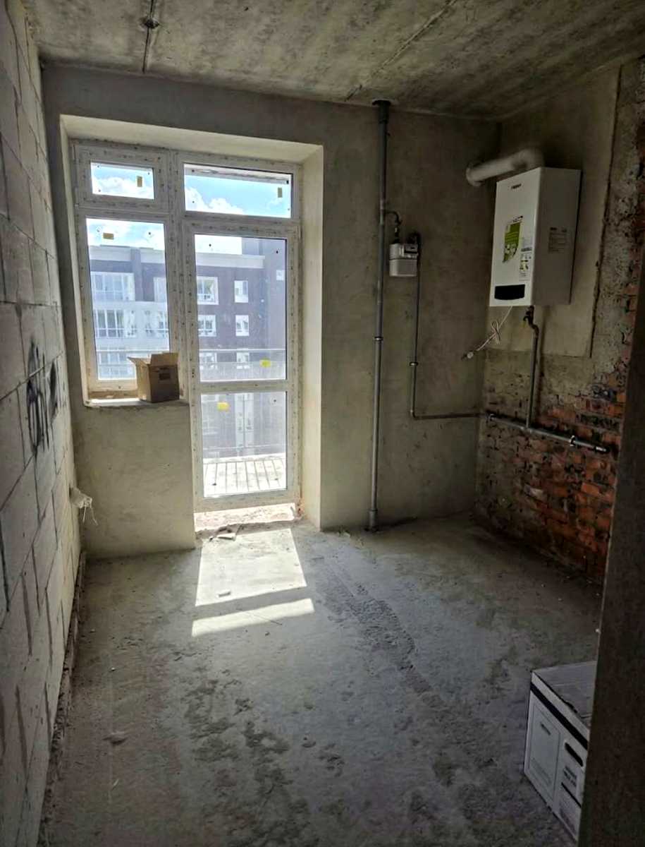 1879751257435164