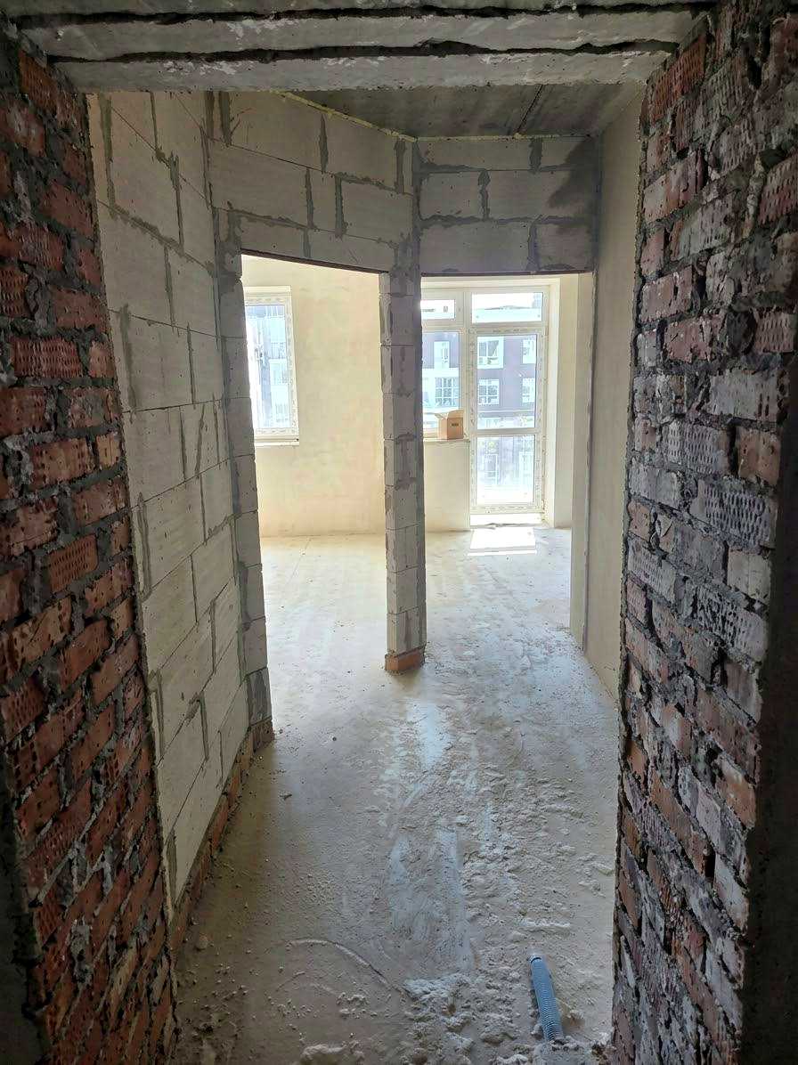 1879751257480988